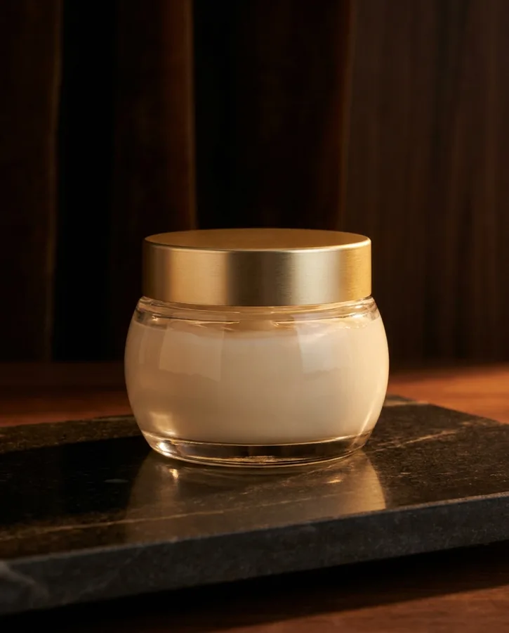 Chroma Absolu Masque Chroma Filler